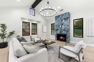 15010 Grand Knoll Dr, Meadow Vista, CA 95722 - Photo 86