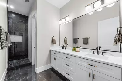 15010 Grand Knoll Drive, Meadow Vista, CA 95722 - Photo 48