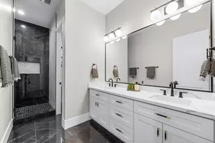15010 Grand Knoll Dr, Meadow Vista, CA 95722 - Photo 48