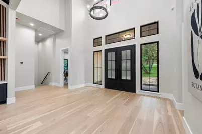 15010 Grand Knoll Drive, Meadow Vista, CA 95722 - Photo 18