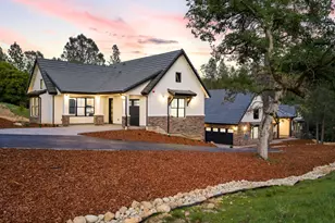 15010 Grand Knoll Dr, Meadow Vista, CA 95722 - Photo 2