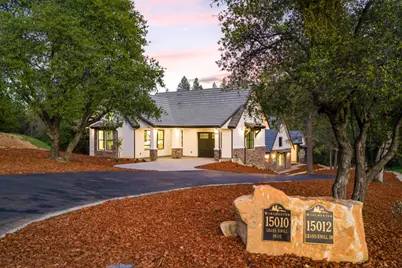 15010 Grand Knoll Drive, Meadow Vista, CA 95722 - Photo 1