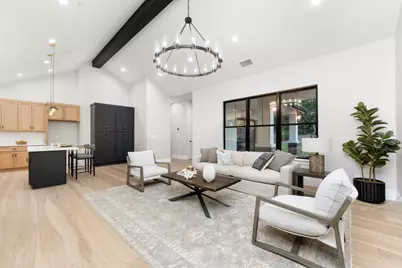 15010 Grand Knoll Drive, Meadow Vista, CA 95722 - Photo 88