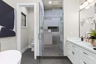 15010 Grand Knoll Dr, Meadow Vista, CA 95722 - Photo 72