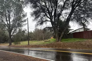 0 El Dorado Rd, El Dorado, CA 95623 - Photo 1