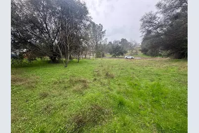 0 El Dorado Road, El Dorado, CA 95623 - Photo 2