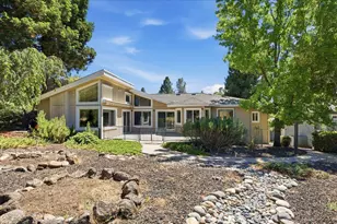 18514 Lake Forest Dr, Penn Valley, CA 95946 - Photo 50