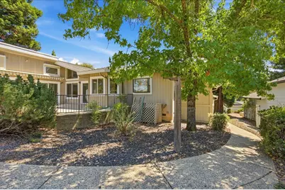 18514 Lake Forest Drive, Penn Valley, CA 95946 - Photo 44