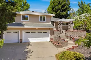 18514 Lake Forest Dr, Penn Valley, CA 95946 - Photo 1