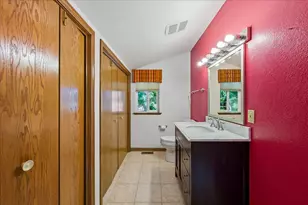 18514 Lake Forest Dr, Penn Valley, CA 95946 - Photo 28