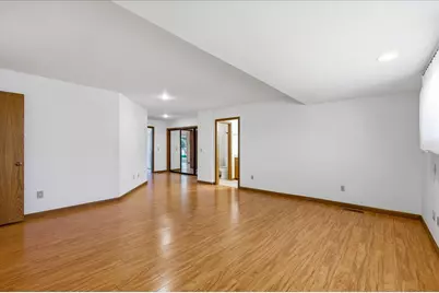 18514 Lake Forest Drive, Penn Valley, CA 95946 - Photo 6