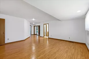 18514 Lake Forest Dr, Penn Valley, CA 95946 - Photo 6