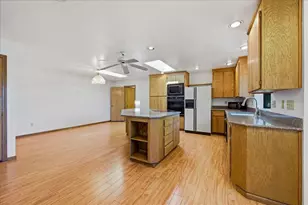 18514 Lake Forest Dr, Penn Valley, CA 95946 - Photo 24