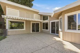 18514 Lake Forest Dr, Penn Valley, CA 95946 - Photo 46