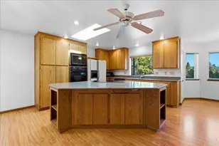18514 Lake Forest Dr, Penn Valley, CA 95946 - Photo 22