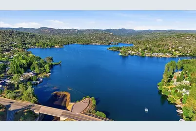 18514 Lake Forest Drive, Penn Valley, CA 95946 - Photo 62