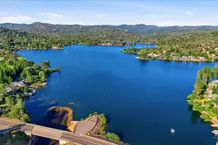 18514 Lake Forest Dr, Penn Valley, CA 95946 - Photo 62