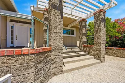 18514 Lake Forest Drive, Penn Valley, CA 95946 - Photo 40