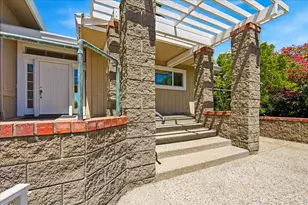 18514 Lake Forest Dr, Penn Valley, CA 95946 - Photo 40