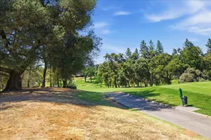 18514 Lake Forest Dr, Penn Valley, CA 95946 - Photo 52