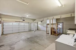 18514 Lake Forest Dr, Penn Valley, CA 95946 - Photo 36
