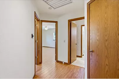 18514 Lake Forest Drive, Penn Valley, CA 95946 - Photo 30