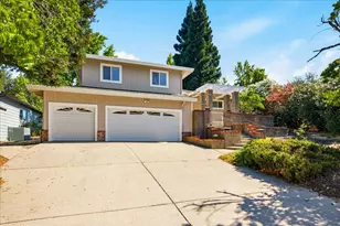 18514 Lake Forest Dr, Penn Valley, CA 95946 - Photo 42