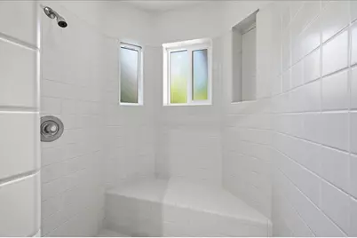 18514 Lake Forest Drive, Penn Valley, CA 95946 - Photo 18