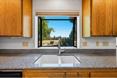 18514 Lake Forest Drive, Penn Valley, CA 95946 - Photo 26