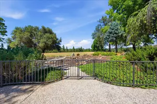 18514 Lake Forest Dr, Penn Valley, CA 95946 - Photo 48