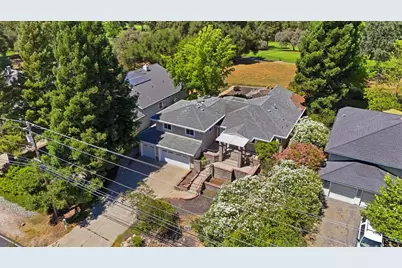 18514 Lake Forest Drive, Penn Valley, CA 95946 - Photo 56