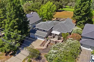 18514 Lake Forest Dr, Penn Valley, CA 95946 - Photo 56
