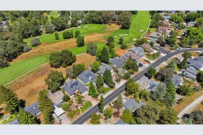 18514 Lake Forest Drive, Penn Valley, CA 95946 - Photo 58