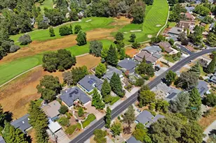 18514 Lake Forest Dr, Penn Valley, CA 95946 - Photo 58