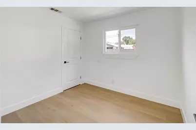 4906 Kitty Hawk Street, Fair Oaks, CA 95628 - Photo 32