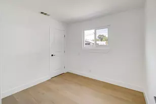 4906 Kitty Hawk St, Fair Oaks, CA 95628 - Photo 32