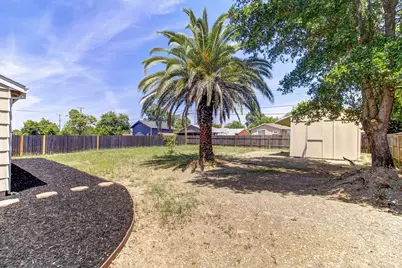 4906 Kitty Hawk Street, Fair Oaks, CA 95628 - Photo 34