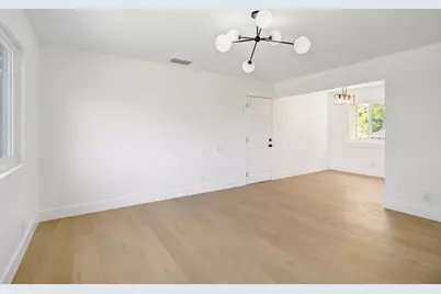 4906 Kitty Hawk Street, Fair Oaks, CA 95628 - Photo 12