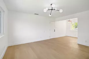4906 Kitty Hawk St, Fair Oaks, CA 95628 - Photo 12