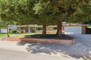 1221 Highland Ave, Yuba City, CA 95991 - Photo 4