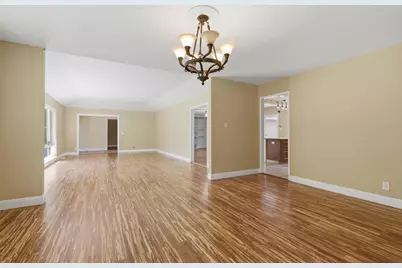 1221 Highland Avenue, Yuba City, CA 95991 - Photo 14