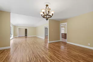 1221 Highland Ave, Yuba City, CA 95991 - Photo 14