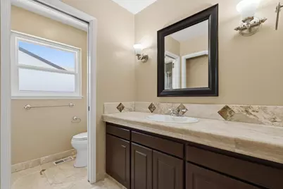 1221 Highland Avenue, Yuba City, CA 95991 - Photo 32