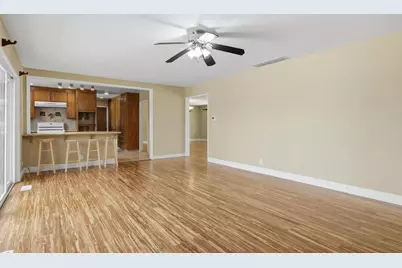 1221 Highland Avenue, Yuba City, CA 95991 - Photo 18
