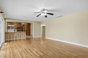 1221 Highland Ave, Yuba City, CA 95991 - Photo 18
