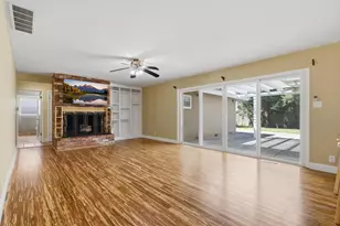 1221 Highland Ave, Yuba City, CA 95991 - Photo 16