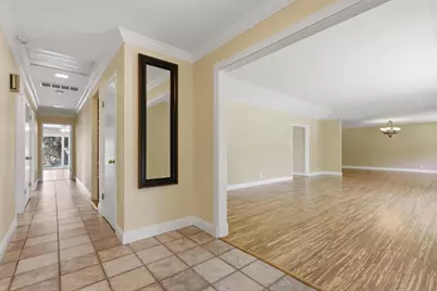 1221 Highland Avenue, Yuba City, CA 95991 - Photo 8