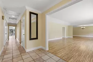 1221 Highland Ave, Yuba City, CA 95991 - Photo 8