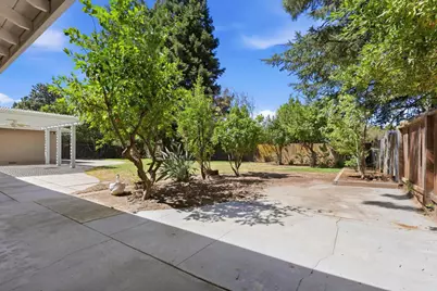 1221 Highland Avenue, Yuba City, CA 95991 - Photo 52