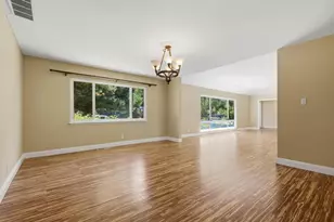 1221 Highland Ave, Yuba City, CA 95991 - Photo 12